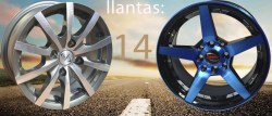 Cllantas14